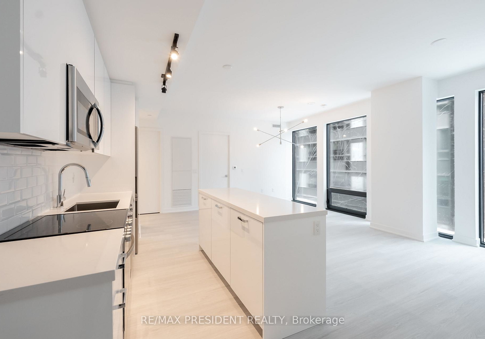 284-king-street-toronto-ontario-c12965292