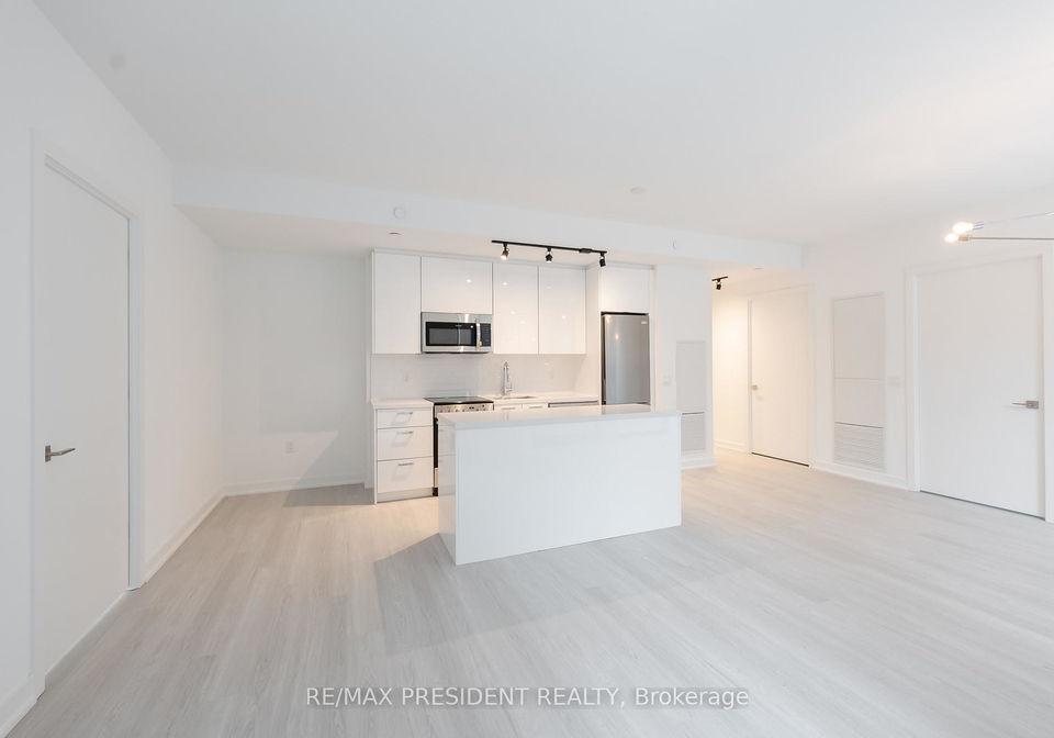284-king-street-toronto-ontario-c12965292