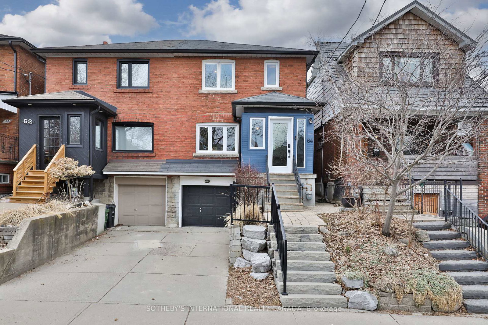 64-robina-avenue-toronto-ontario-c12965326
