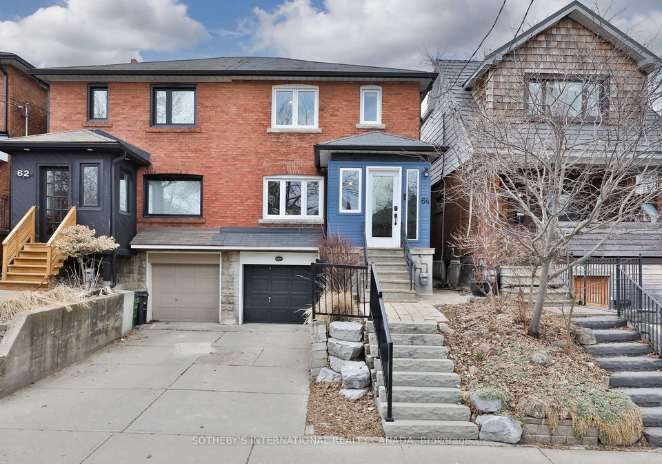 64-robina-avenue-toronto-ontario-c12965326