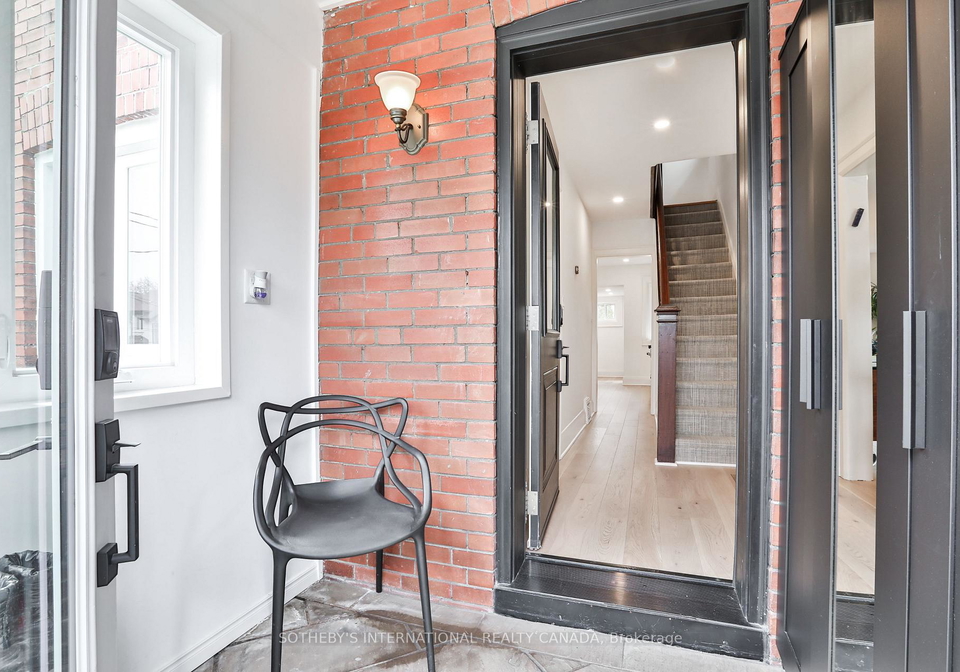 64-robina-avenue-toronto-ontario-c12965326
