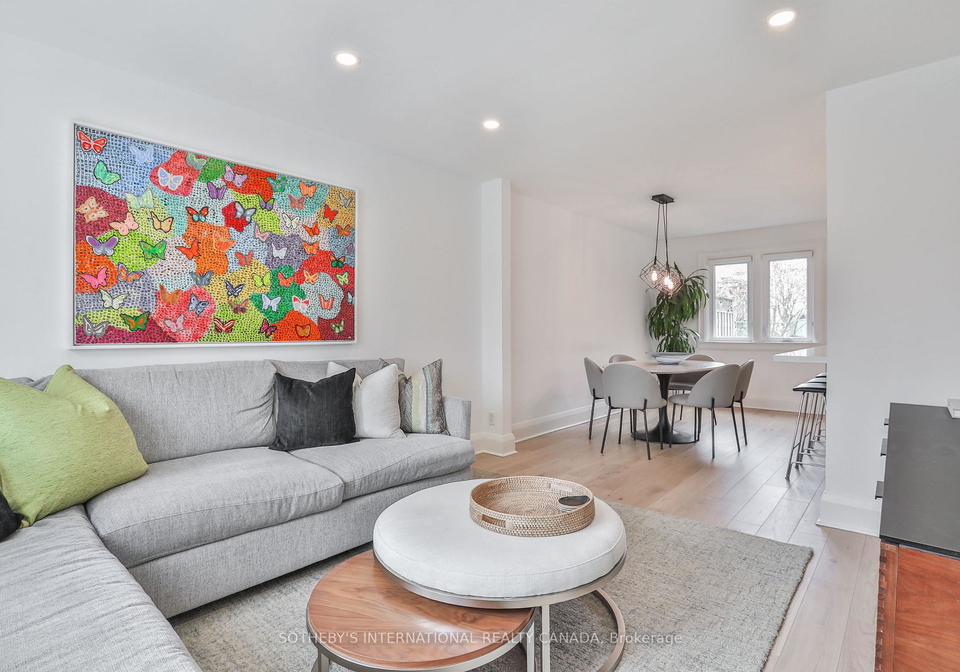 64-robina-avenue-toronto-ontario-c12965326