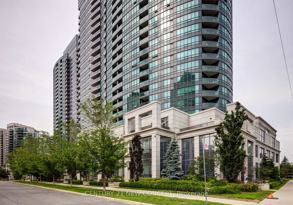 15-greenview-avenue-toronto-ontario-c12965380