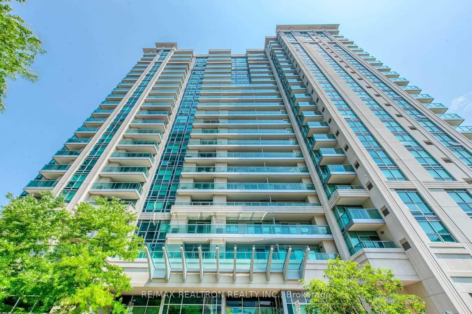 17-anndale-drive-north-york-ontario-c12965444