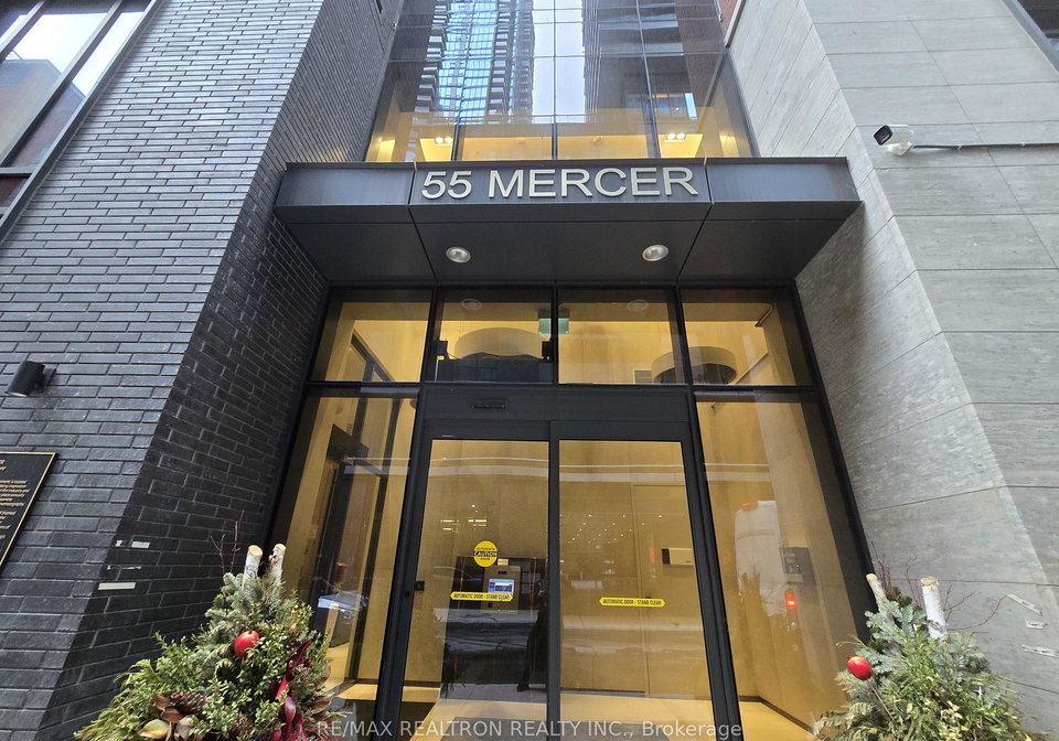 55-mercer-street-toronto-ontario-c12965472
