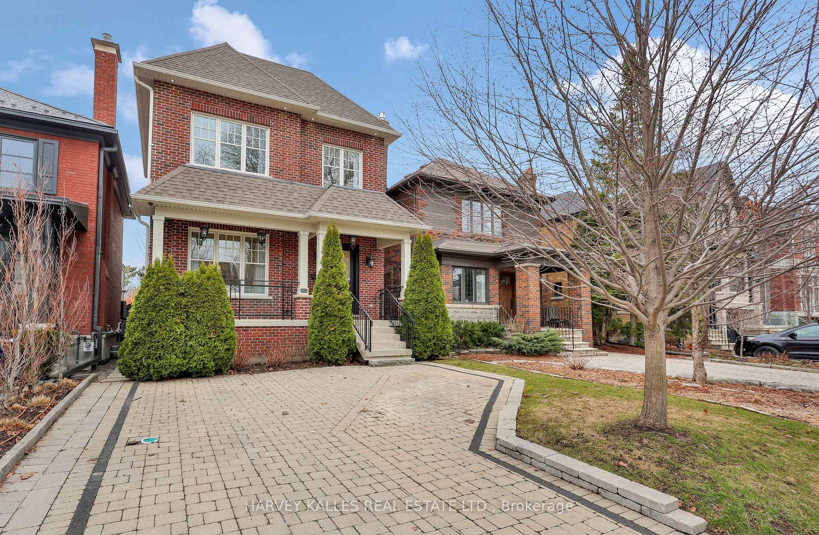 188-snowdon-avenue-toronto-ontario-c12965482
