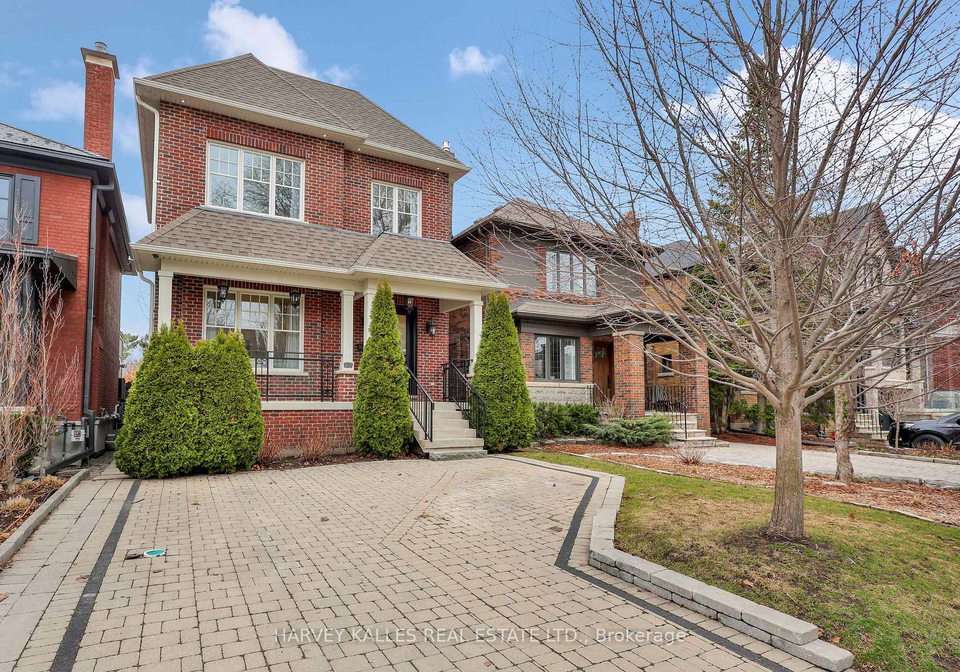 188-snowdon-avenue-toronto-ontario-c12965482