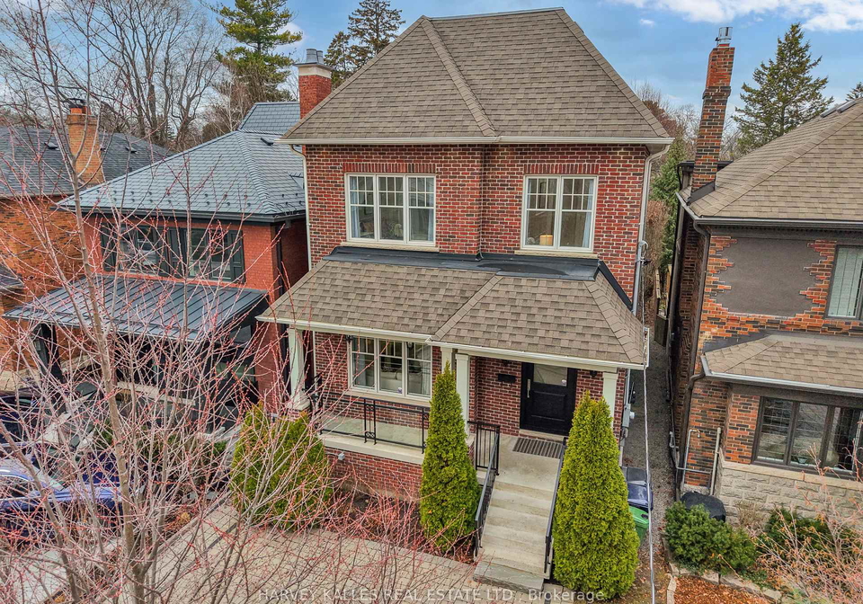 188-snowdon-avenue-toronto-ontario-c12965482
