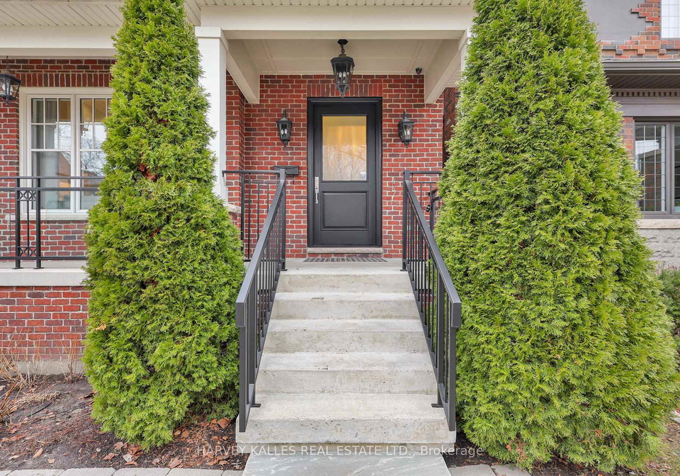 188-snowdon-avenue-toronto-ontario-c12965482