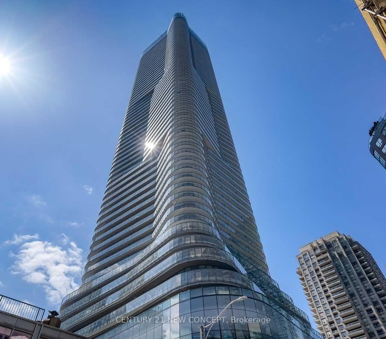 11-wellesley-street-w-toronto-ontario-c12965494