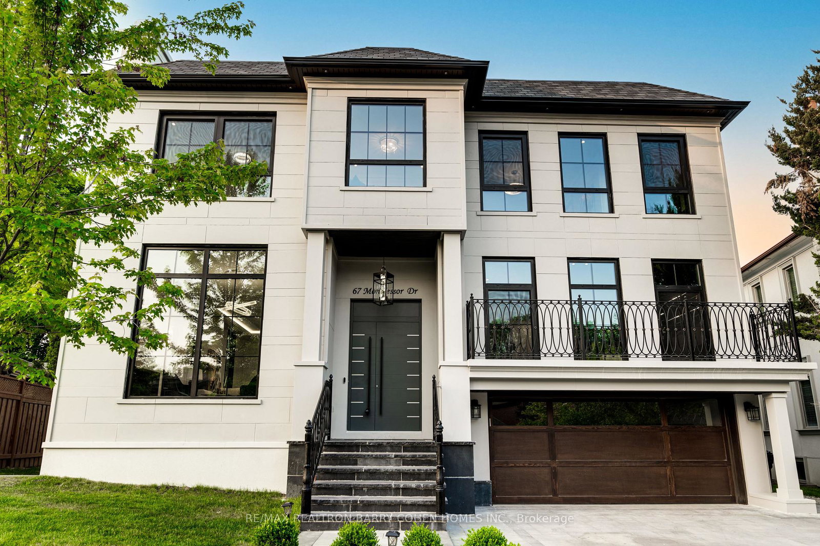 67-montressor-drive-n-north-york-ontario-c12965526