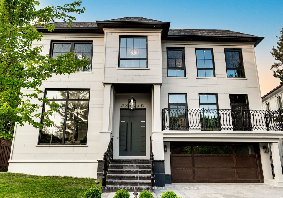 67-montressor-drive-n-north-york-ontario-c12965526