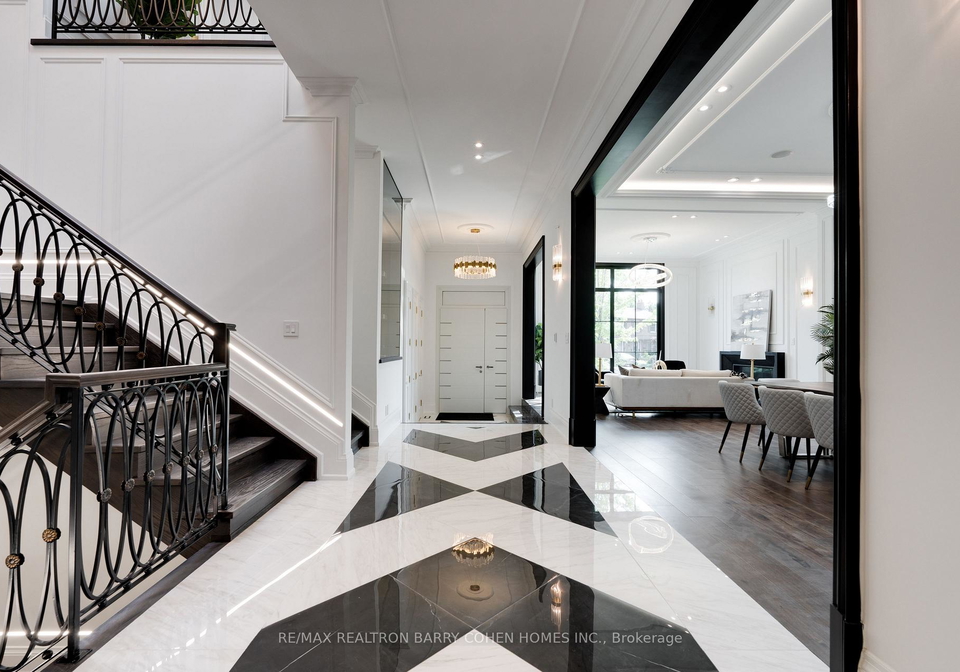 67-montressor-drive-n-north-york-ontario-c12965526