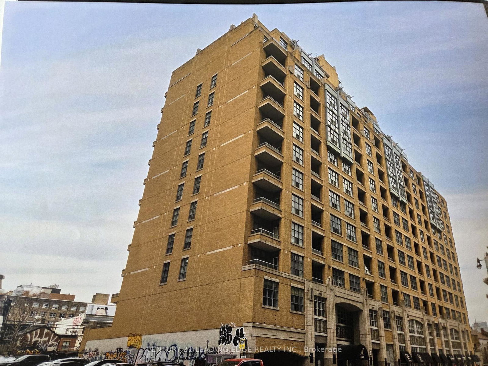 438-richmond-street-w-toronto-ontario-c12965532