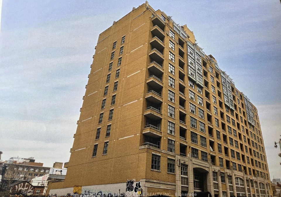 438-richmond-street-w-toronto-ontario-c12965532