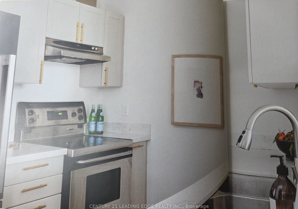 438-richmond-street-w-toronto-ontario-c12965532