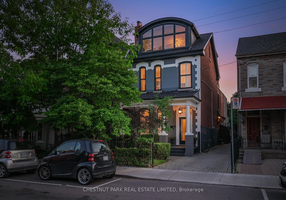 82-bellevue-avenue-toronto-ontario-c12965592