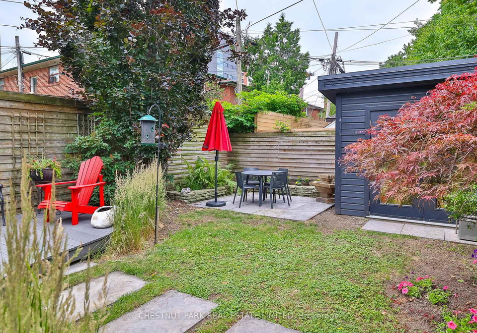 82-bellevue-avenue-toronto-ontario-c12965592