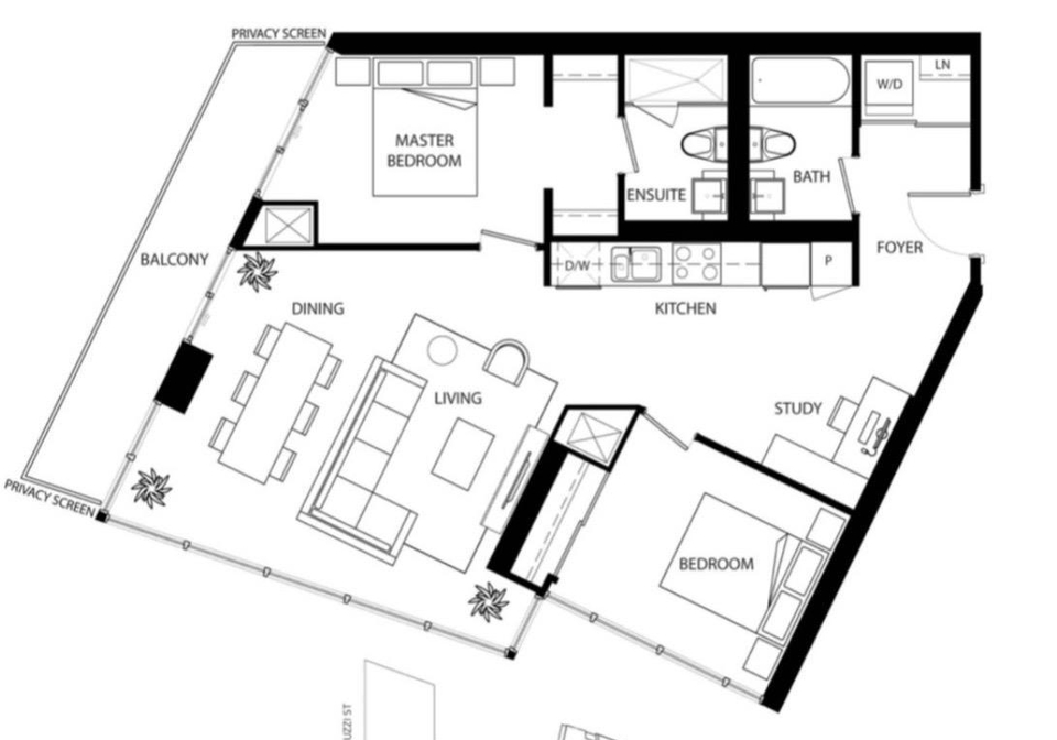 20-bruyeres-mews-toronto-ontario-c12965610