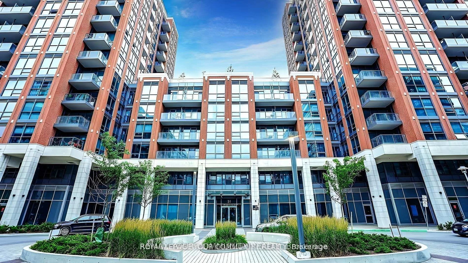 31-tippett-road-toronto-ontario-c12965622