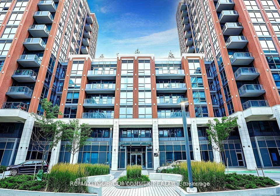 31-tippett-road-toronto-ontario-c12965622