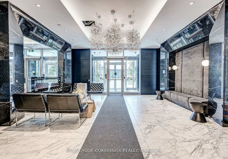 31-tippett-road-toronto-ontario-c12965622