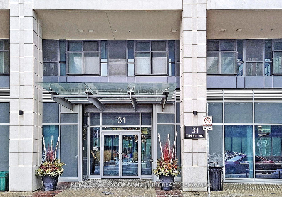 31-tippett-road-toronto-ontario-c12965622