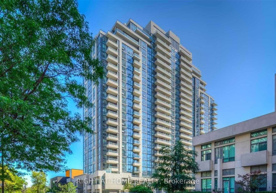 35-hollywood-avenue-north-york-ontario-c12965656