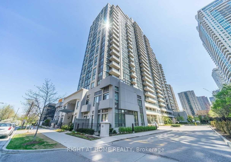 35-hollywood-avenue-north-york-ontario-c12965656