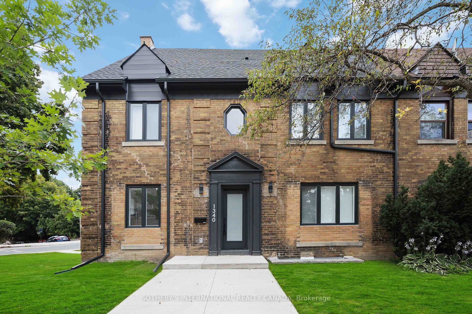 1340-avenue-road-toronto-ontario-c12965674