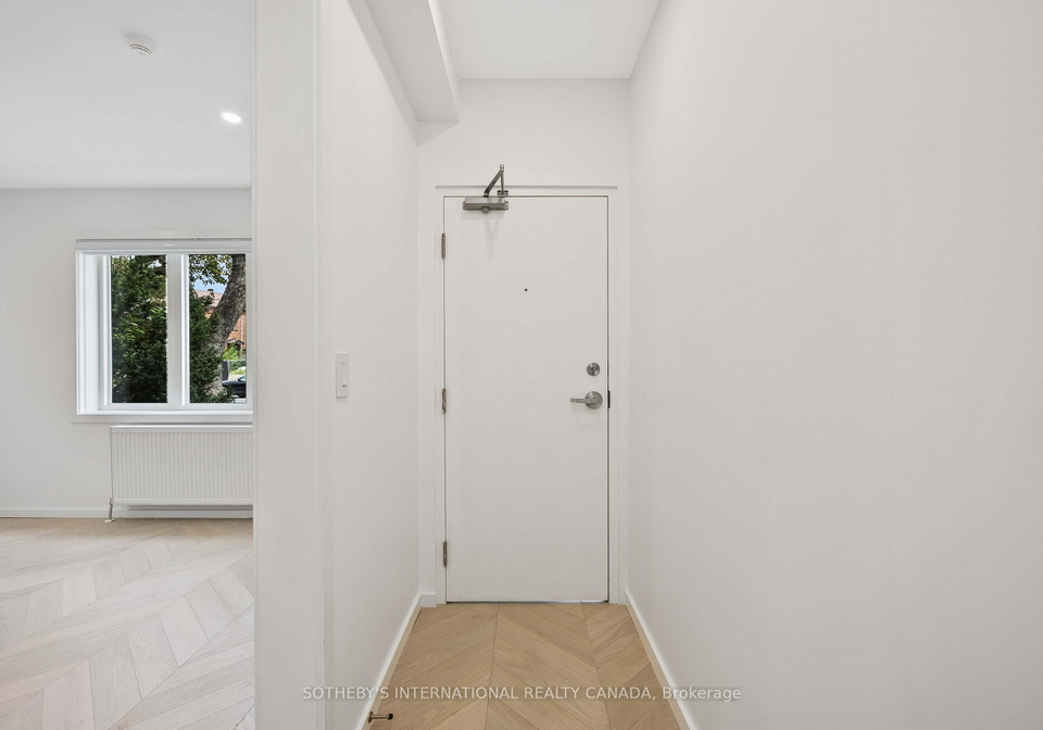 1340-avenue-road-toronto-ontario-c12965674