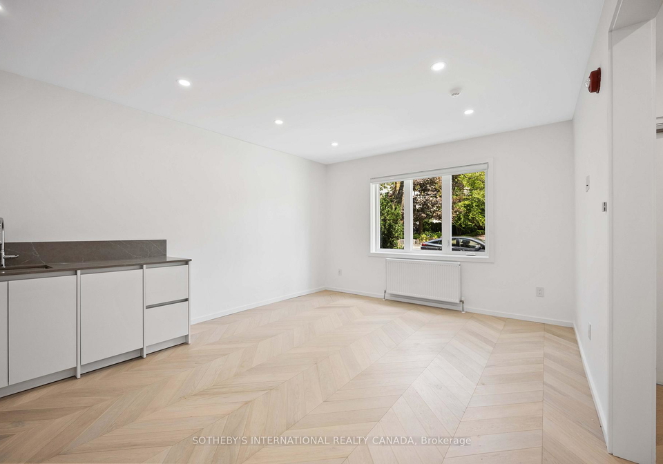 1340-avenue-road-toronto-ontario-c12965674