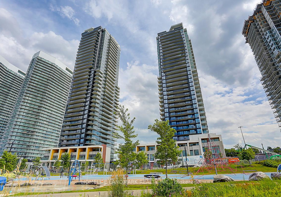 85-mcmahon-drive-north-york-ontario-c12965678