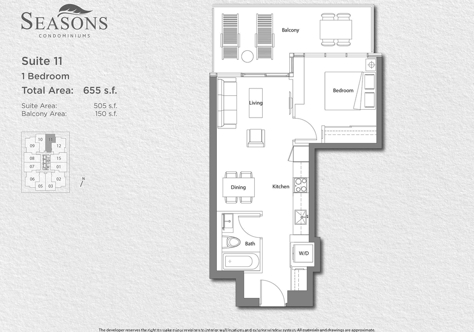 85-mcmahon-drive-north-york-ontario-c12965678
