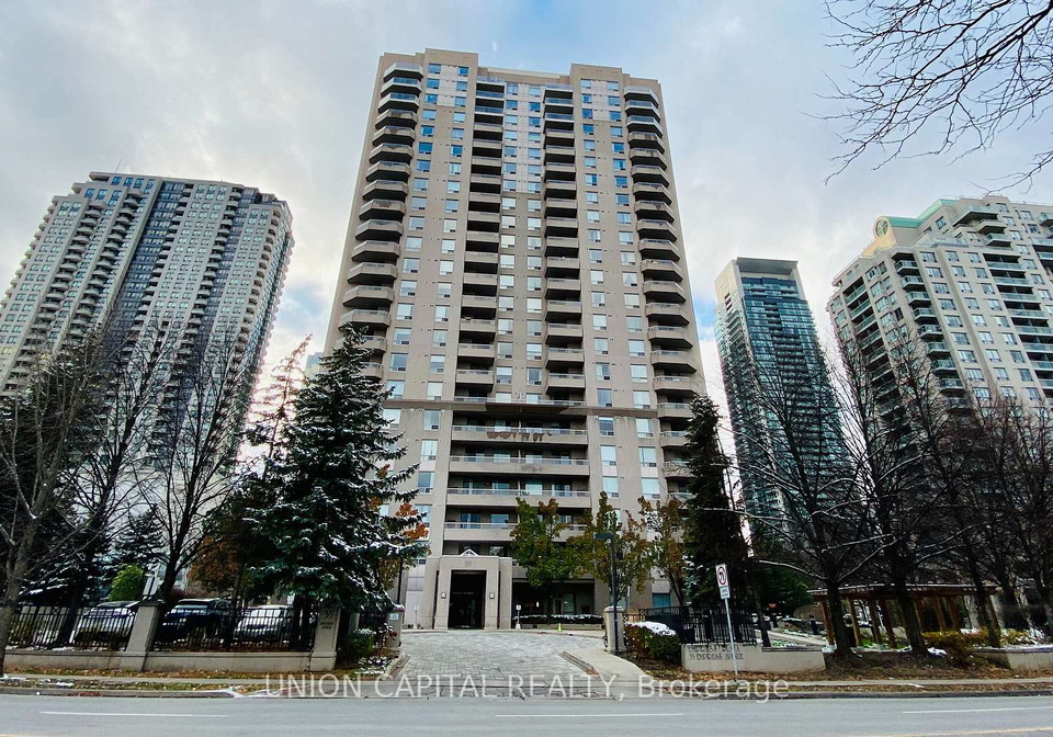 35-empress-avenue-north-york-ontario-c12965698