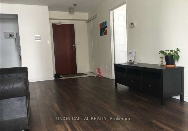 35-empress-avenue-north-york-ontario-c12965698