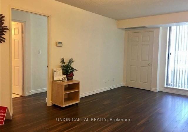 35-empress-avenue-north-york-ontario-c12965698