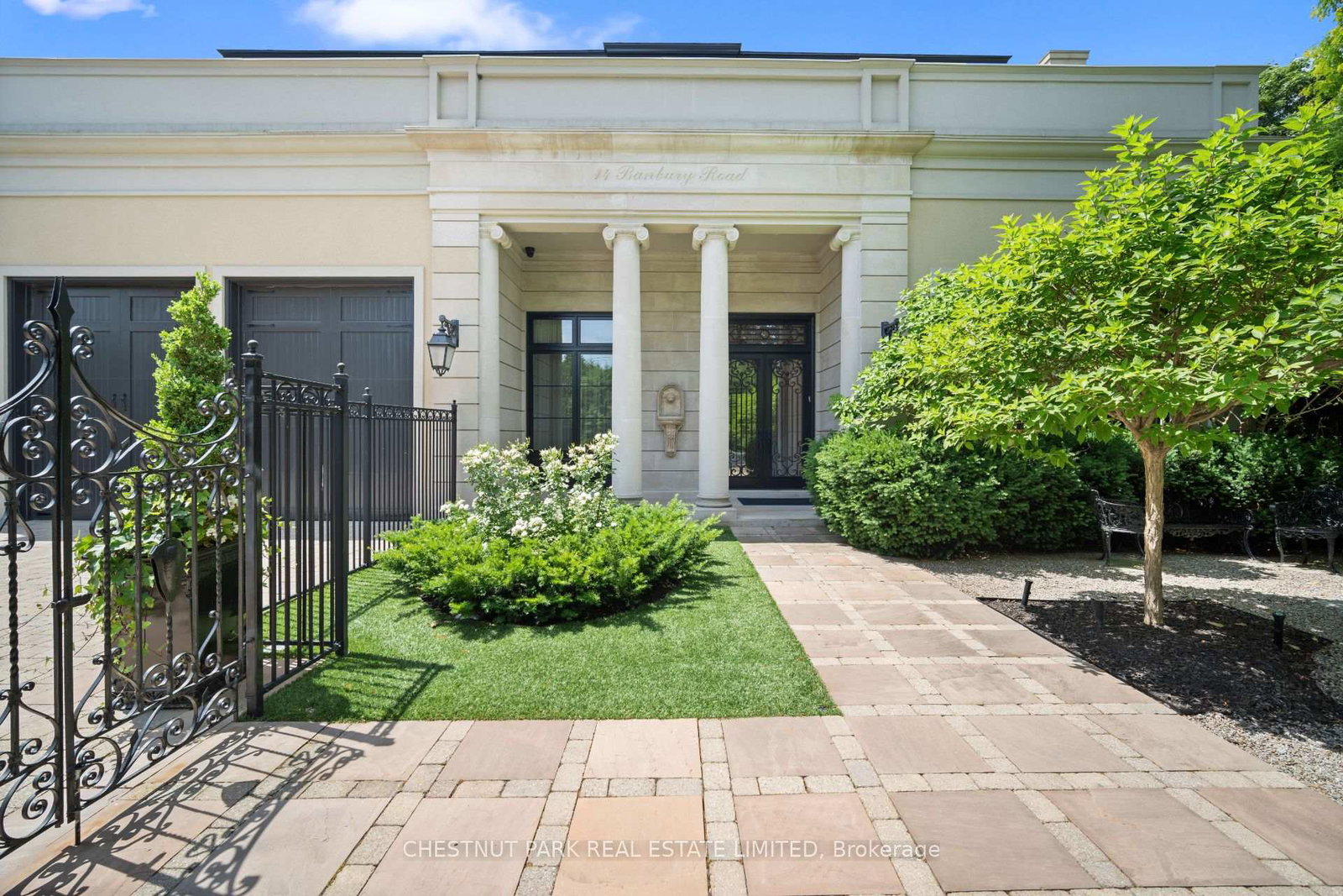 14-banbury-road-north-york-ontario-c12965706