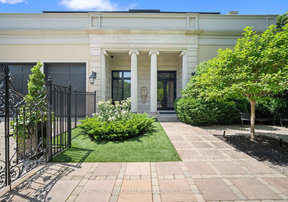 14-banbury-road-north-york-ontario-c12965706