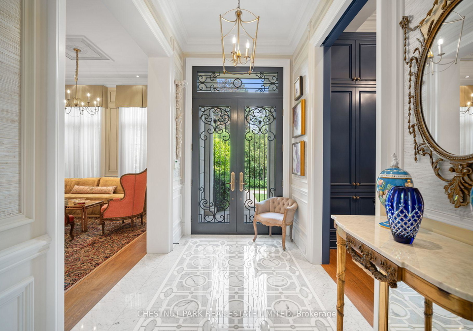 14-banbury-road-north-york-ontario-c12965706