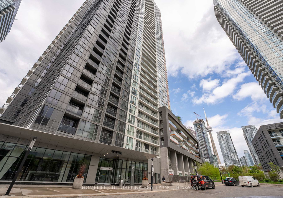 85-queens-wharf-road-toronto-ontario-c12965712