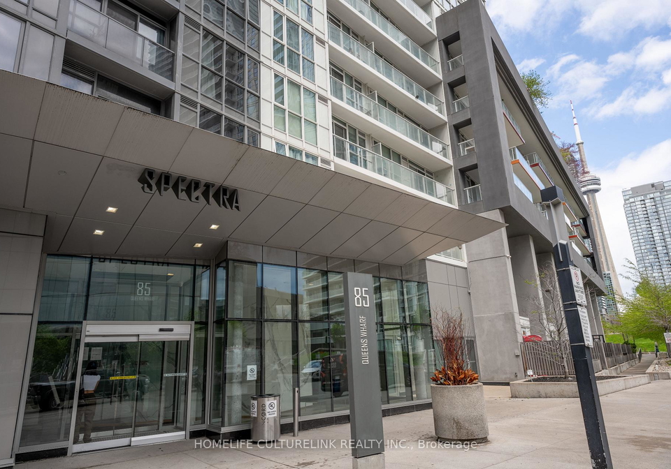 85-queens-wharf-road-toronto-ontario-c12965712
