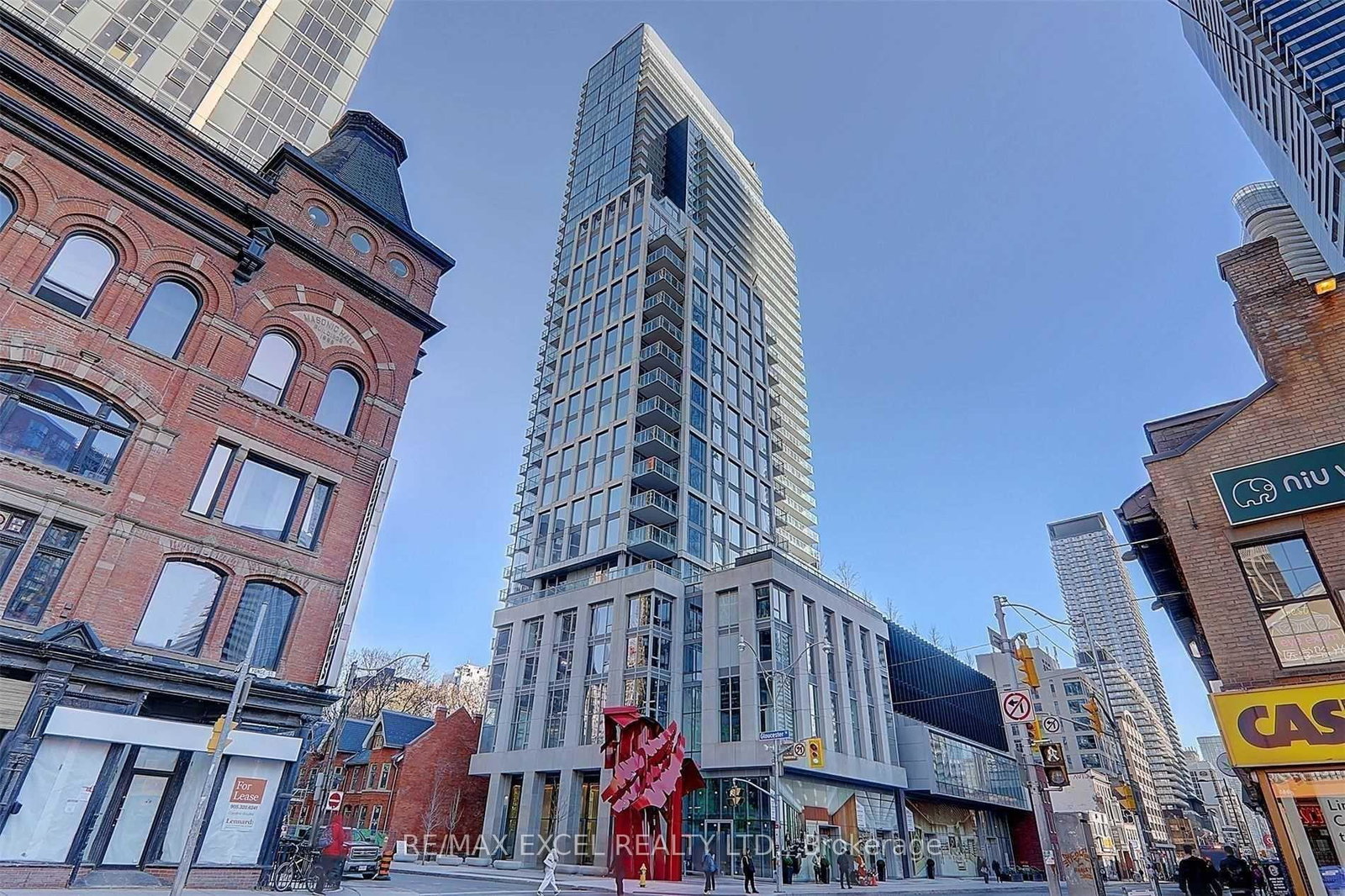 3-gloucester-street-toronto-ontario-c12965714