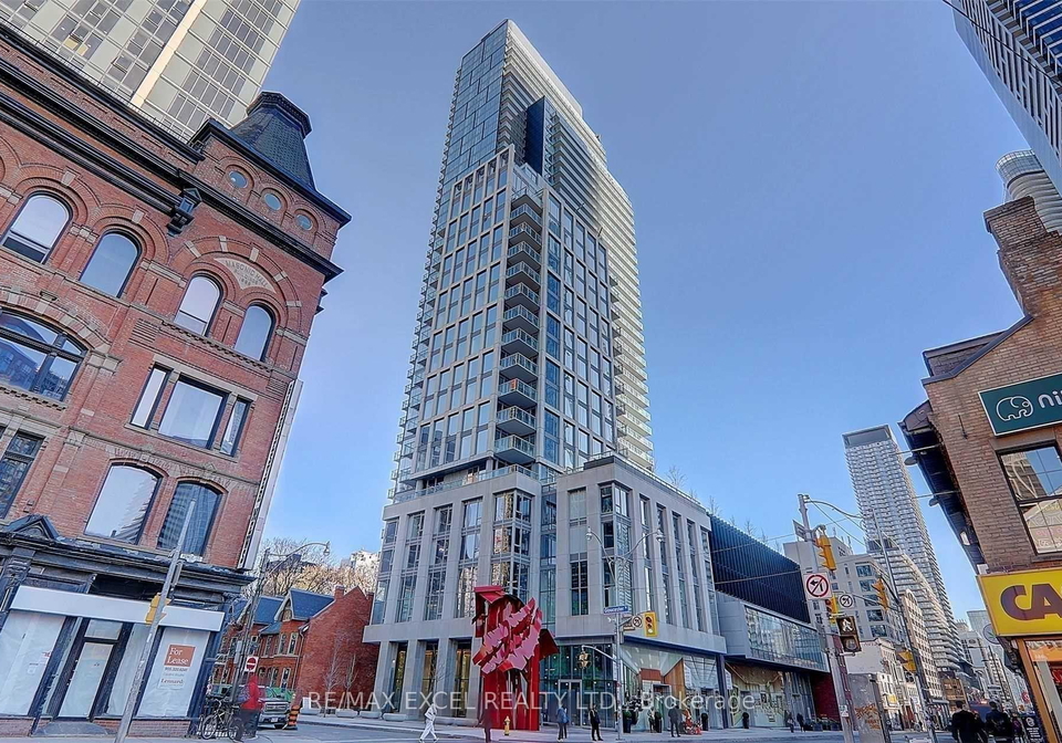 3-gloucester-street-toronto-ontario-c12965714