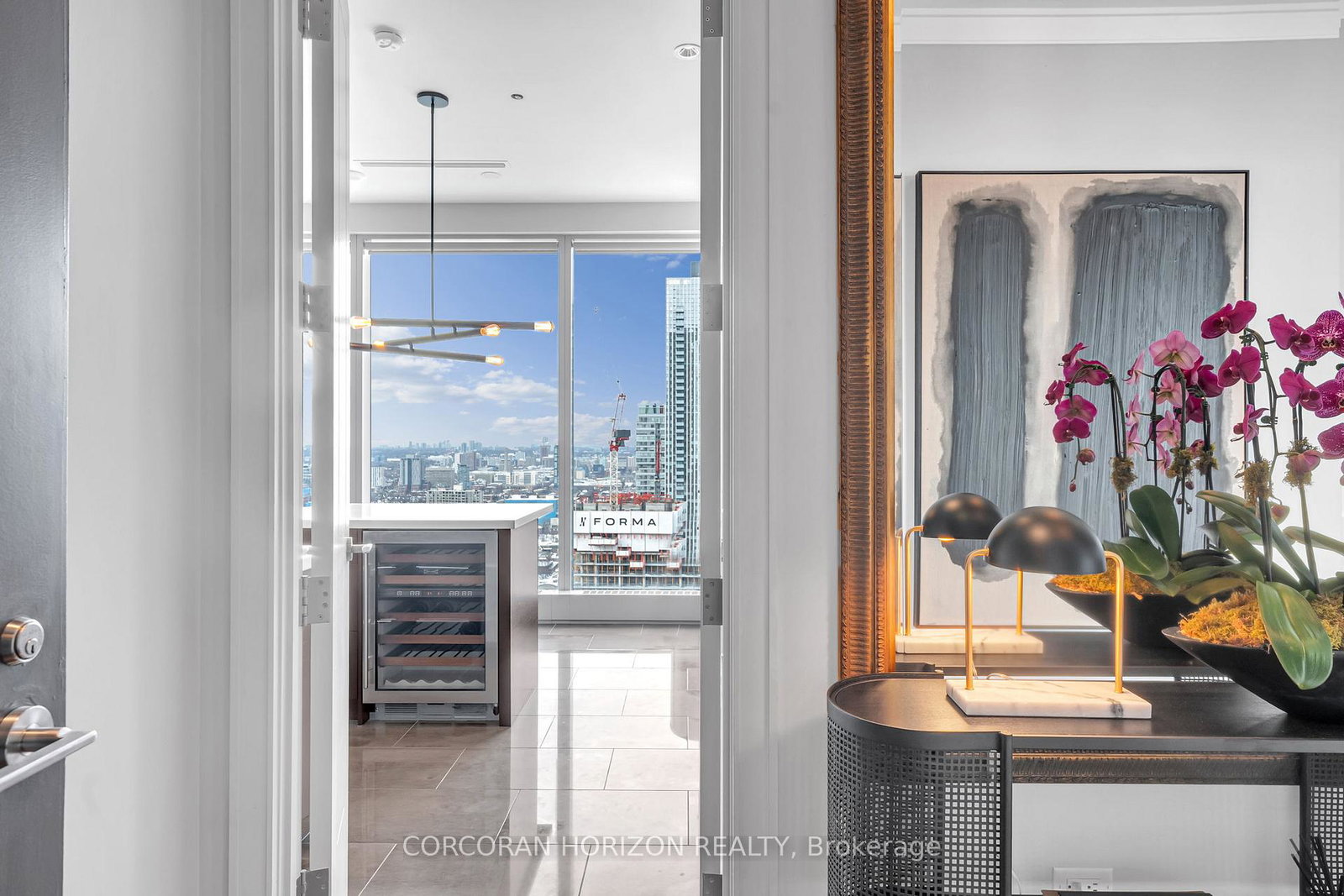 183-wellington-street-w-toronto-ontario-c12965744