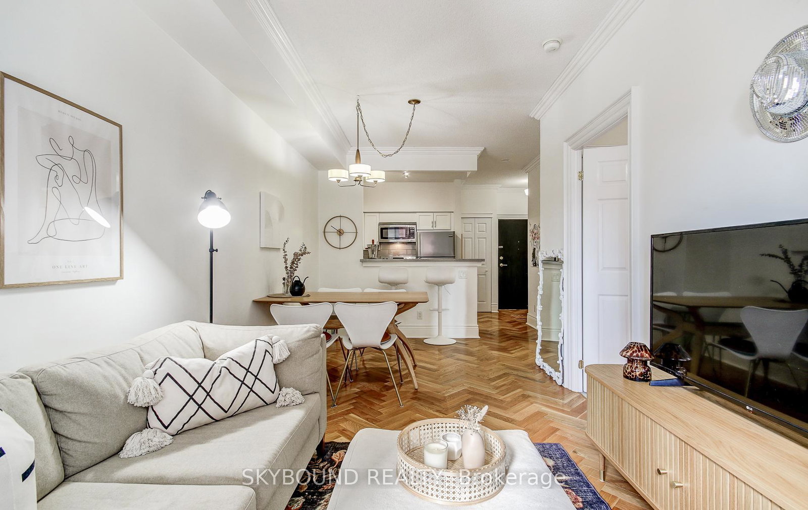 120-lombard-street-toronto-ontario-c12965784