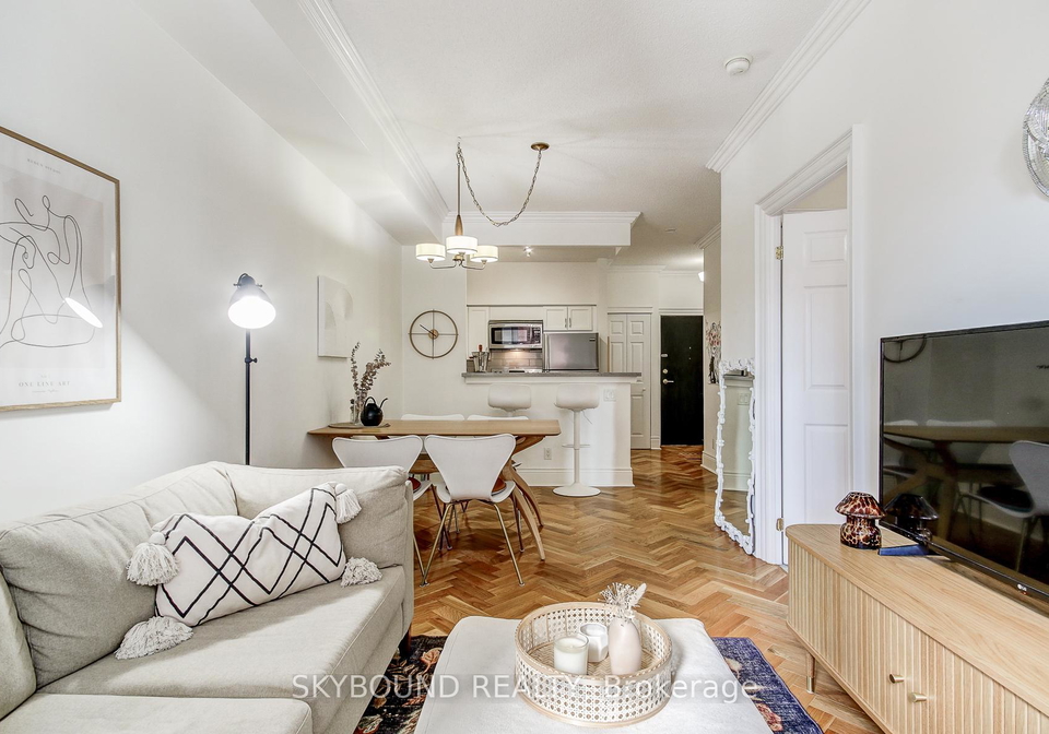 120-lombard-street-toronto-ontario-c12965784