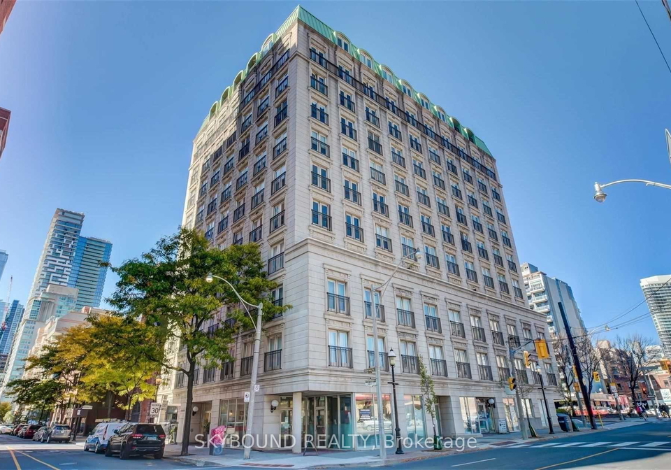 120-lombard-street-toronto-ontario-c12965784