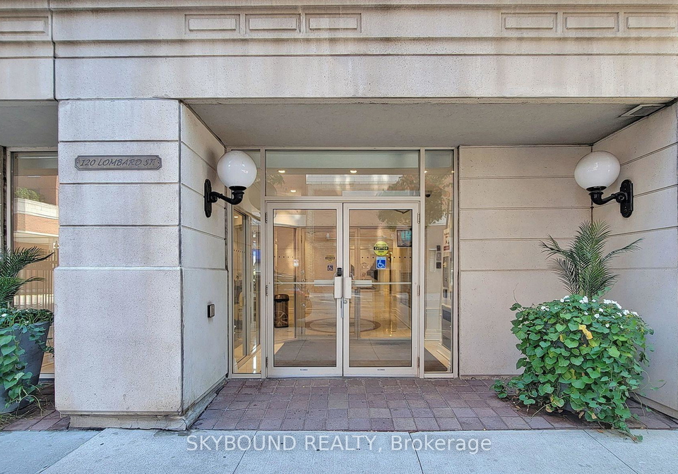 120-lombard-street-toronto-ontario-c12965784