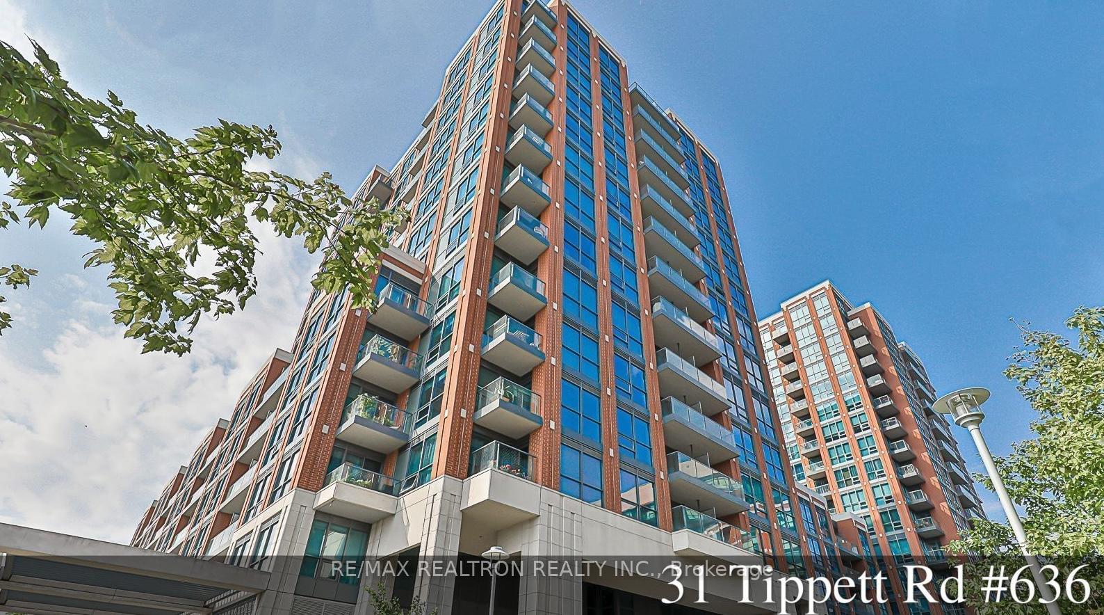 31-tippett-road-toronto-ontario-c12965818